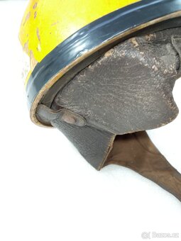 HELMA KOKOS PŘILBA ORIGINÁL - 4