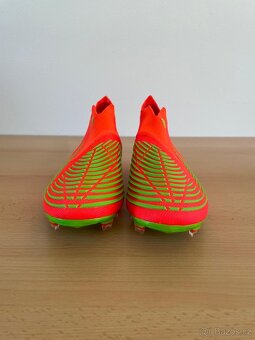 Kopačky adidas Predator Edge.1 - 4