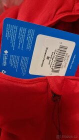 COLUMBIA KRUSER RIDGE II - dámská bunda - 4