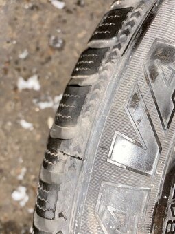 Pneumatiky 175/65 R15 - 4