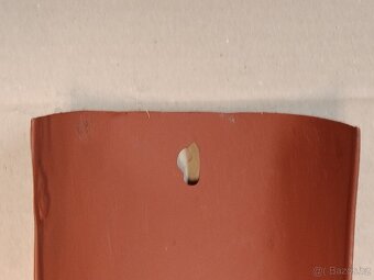 JAWA Velká Kývačka - 4