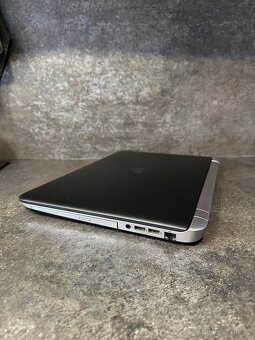 HP ProBook 450 G3 - 4