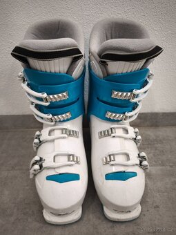 Lyžáky TECNOPRO 240 - 4