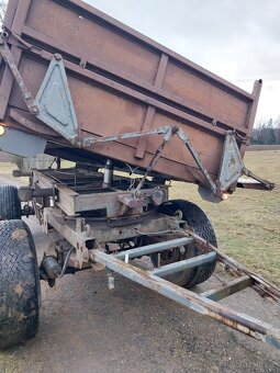 AUTOVLEK BSS PS2 17.13 - 4