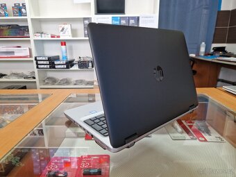 HP ProBook 650 G2 - 4