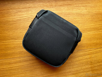 Britská brašna Billingham Hadley Digital - 4