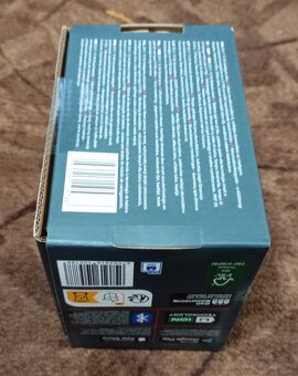 12 Ah PAPS 2012 A1 smart akumulátor - 4