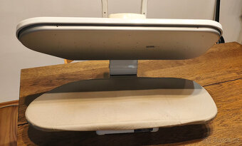 SINGER Parní žehlící lis ESP 2 - 4