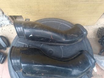 Suzuki GSX-R k1 náhradní díly #9 - 4