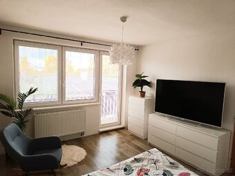 Prodej rodinného domu v Pňovicích - 4