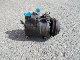 Klima kompresor VW, Škoda, Audi 4B0260805C - 4