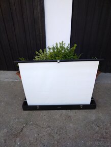 Promitaci platno - 4