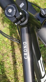 Horské kolo Pells Crono - 4