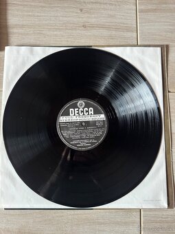 Luciano Pavarotti - 4