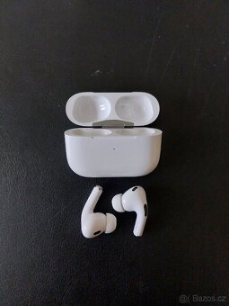 AirPods Pro 2, 1:1 - 4
