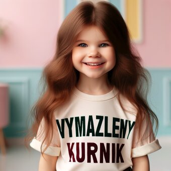 Lakenfeldka, násadová vejce, kuřátka - 4