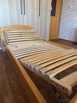 Postel - 4