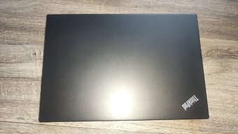 Lenovo ThinkPad X280 - 4