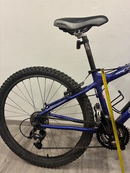 Schwinn kolo - 4