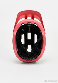 Přilba POC Axion XS 48-52 cm - 4