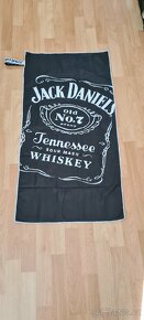 Jack Daniels rucnik/osuska - 4
