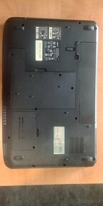 Acer Aspire 5542G na díly - 4