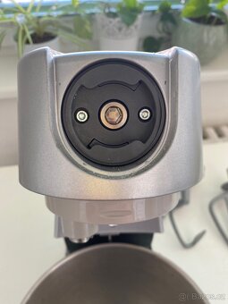 Kenwood chef xl - 4