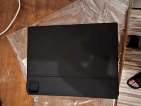Pouzdro s klávesnicí pro Ipad nové - 4