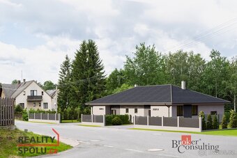 Prodej, domy/rodinný, 79 m2, Zaječov , Beroun [ID 68960] - 4