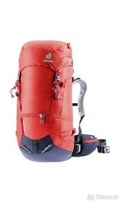 Deuter Guide 42+8 SL - 4