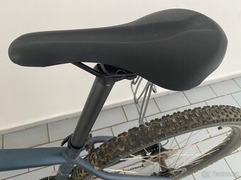 Panske kolo 29 Specialized - 4