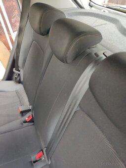 Hyundai i10 rok výroby 2018 - 4