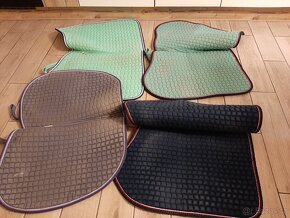 Eskadron cotton Vs - 4