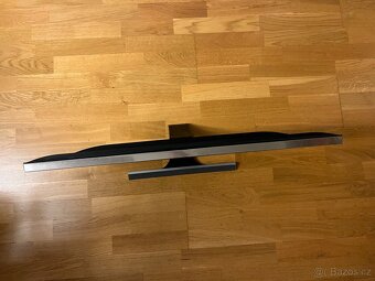 Monitor samsung - 4
