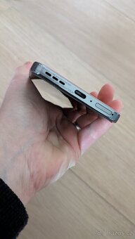 Motorola Edge 50 Neo - 4