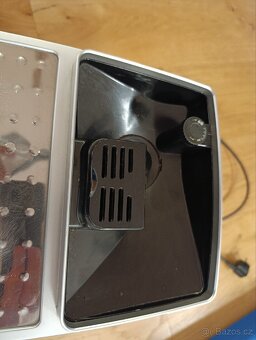 Kávovar DeLonghi ECAM 23.450.s - 4