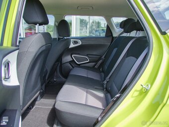e-Soul Edition - Elektro - 4