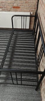 IKEA FYRESDAL - 4