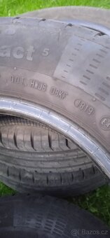 185/70R14 185/70r14 - 4
