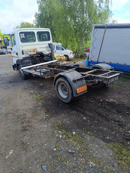Nissan Atleon 80.14 - 4