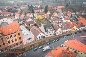 Prodej, domy/rodinný, 398 m2, Markova tř. 5, 33141 Kralovice - 4