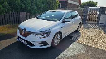 Renault Megane IV - 4