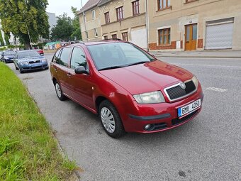 Prodám - 4