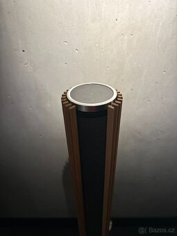 Bang & Olufsen Beolab 28 Top 2024 - 4