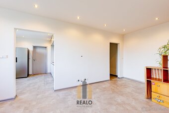 Pronájem byty 3+1, 74 m2 - Jihlava, ev.č. 00798 - 4