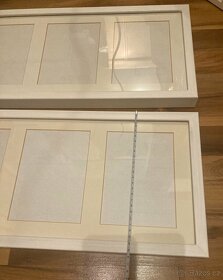 Ikea obrázky - 4