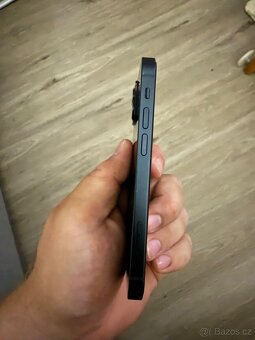 iPhone 13mini 128gb - 4