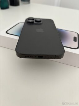 iPhone 14 Pro 256GB - 4