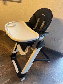 PEG PEREGO Siesta - 4