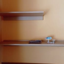 Nábytek do dětského pokoje - 4